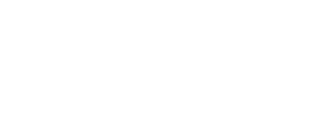 Lösch Metallbau GmbH Logo