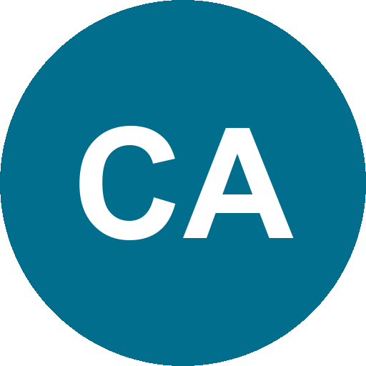 Camptero Logo