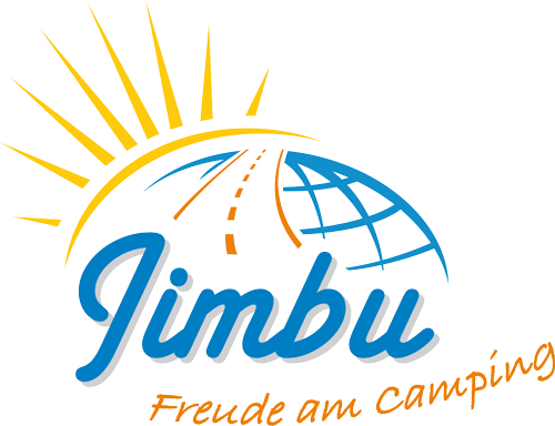 Jimbu Rent UG Logo