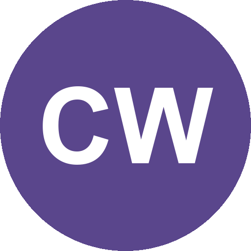 CAMPFEX Wohnmobilvermietung Logo