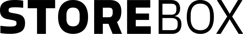 Storebox Holding GmbH Logo