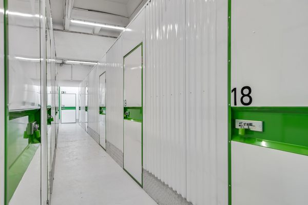 Lagerraum bis 2 m² in Dresden mieten