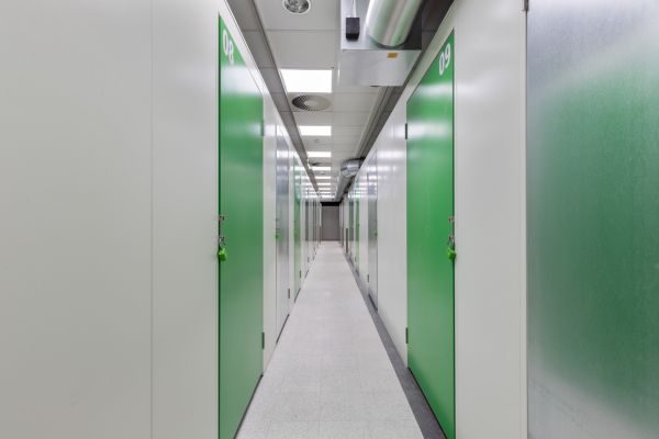 Lagerraum bis 2 m² in Aachen mieten