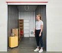 Lagerraum 7 bis 12 m² mieten