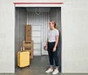 Lagerraum 4 bis 7 m² mieten