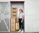 Lagerraum bis 2 m² mieten