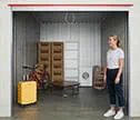 Lagerraum ab 12 m² mieten