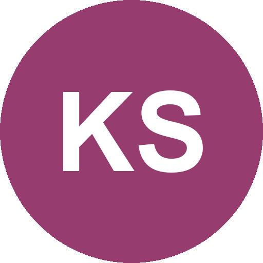 Kabelwerk Self Storage Logo