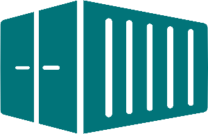 OSNA-BOX Osnabrück Logo