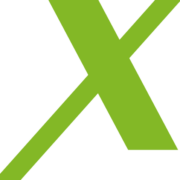 INGOBOX Ingolstadt Logo