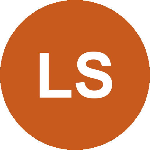 Lagerraum-Service Ilsfeld Logo