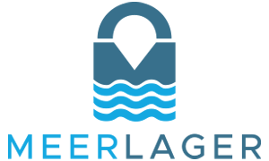 Meerlager Föhr Logo