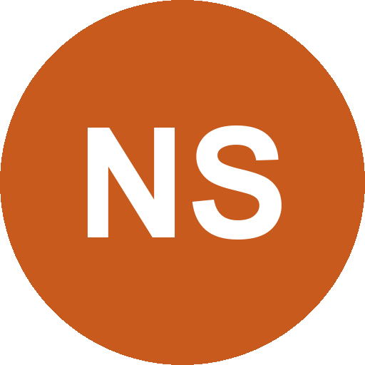 NOK Storage Logo