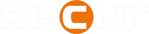 Secur Sylt Logo