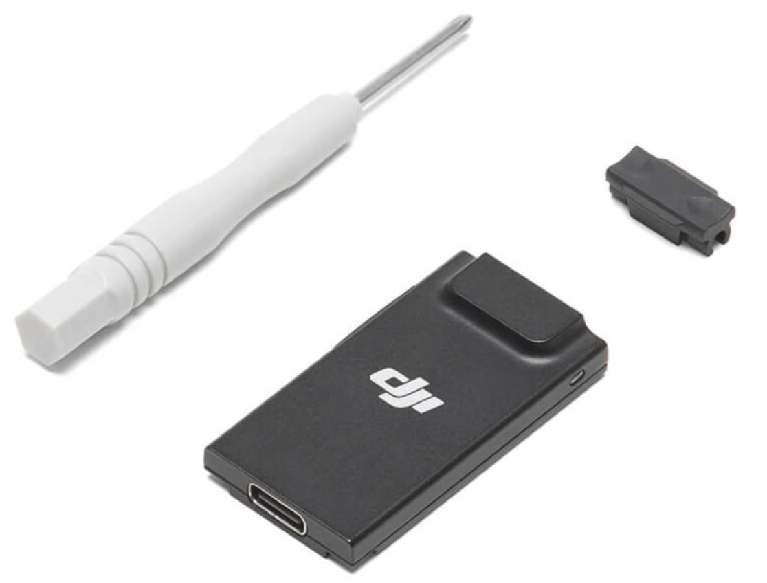 DJI Mobilfunk Dongle 2 mieten