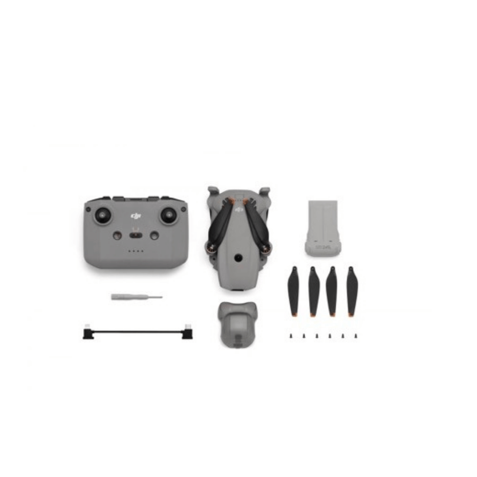 DJI Lito X1 mieten – 2