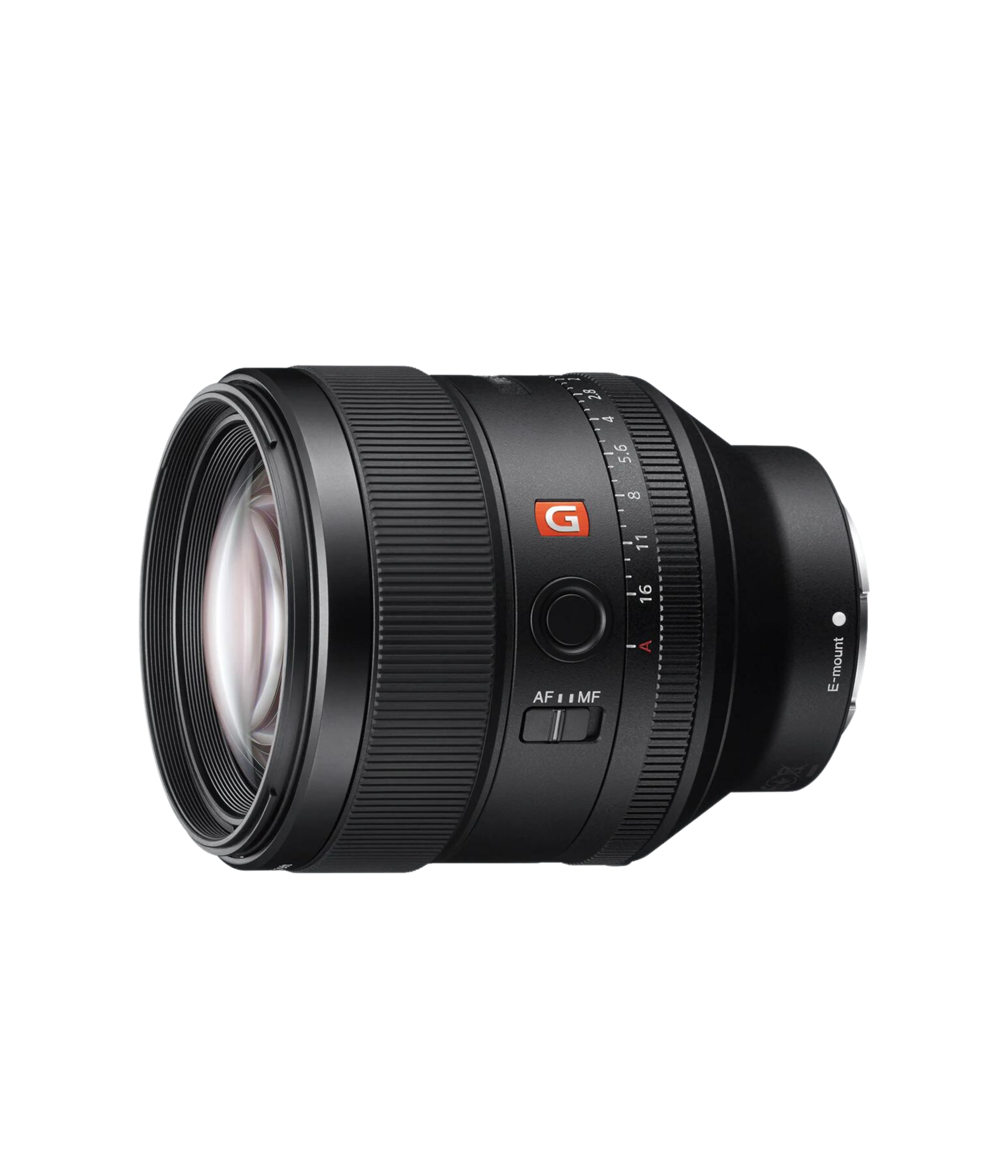 Sony FE 85mm 1,4 GM mieten