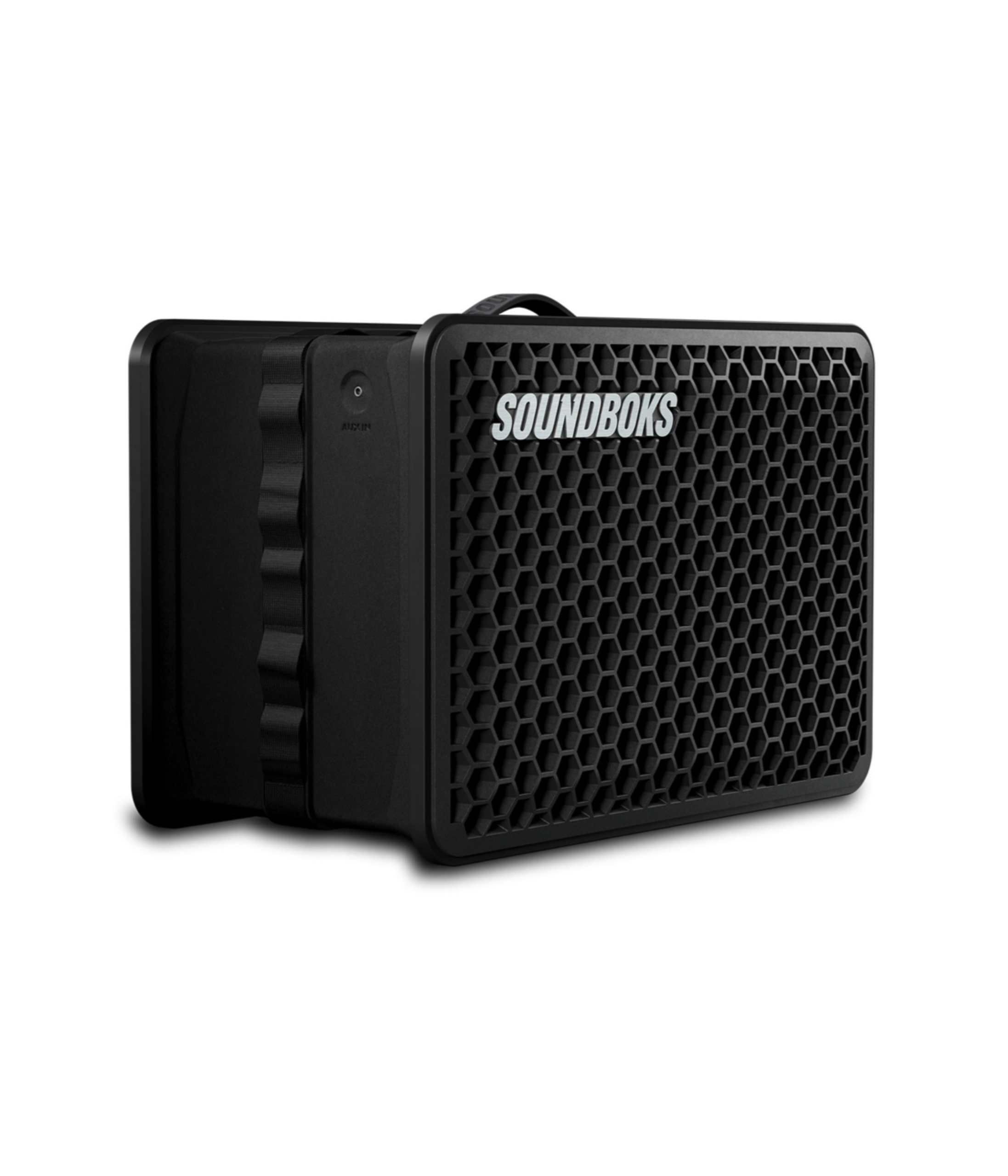 Soundboks GO mieten