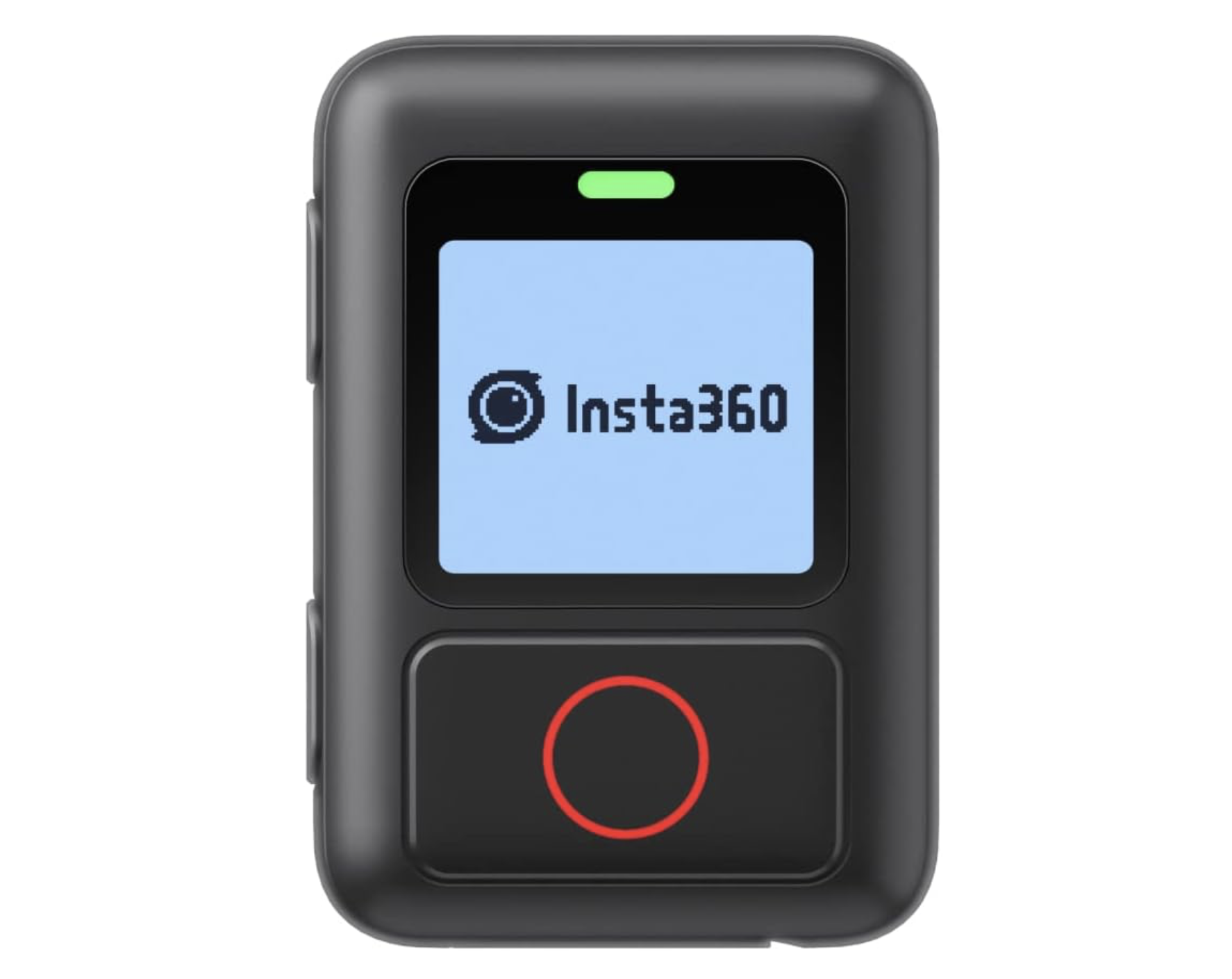 Insta360 GPS-Action-Fernsteuerung mieten
