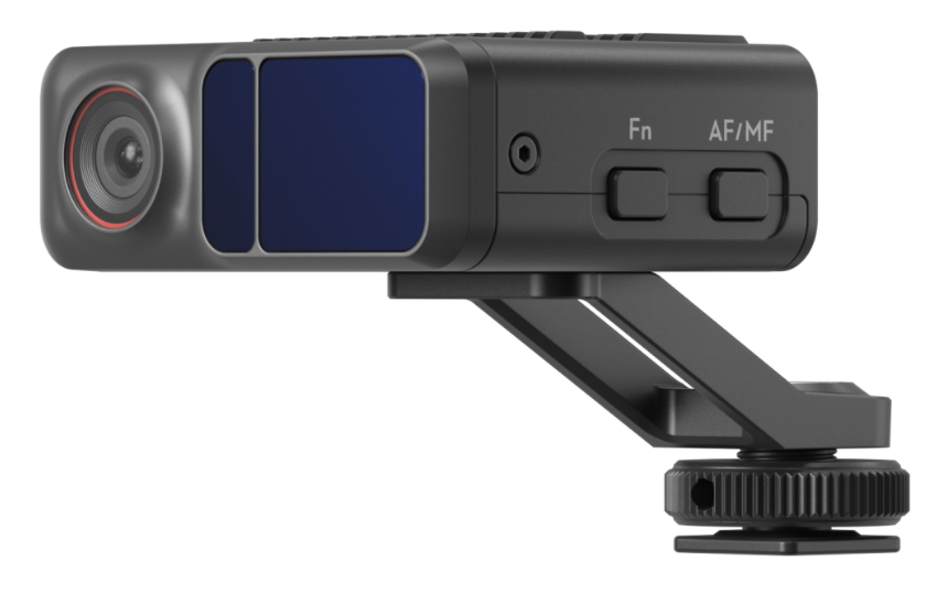Dji Focus Pro LiDAR mieten