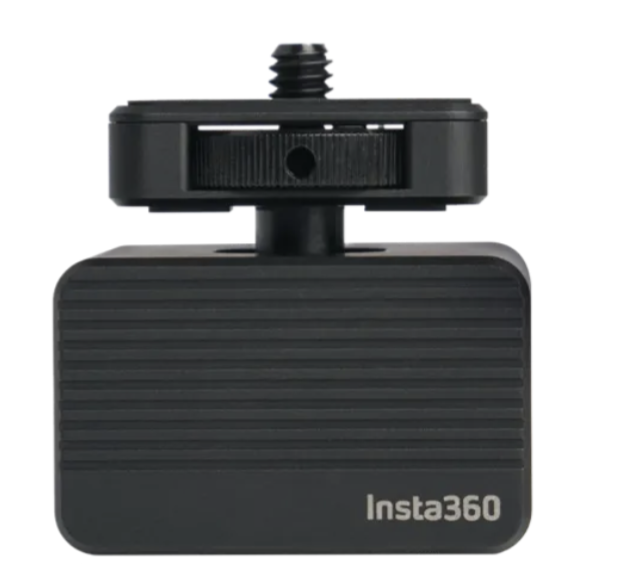 Schwingungsdämpfer Insta360 mieten