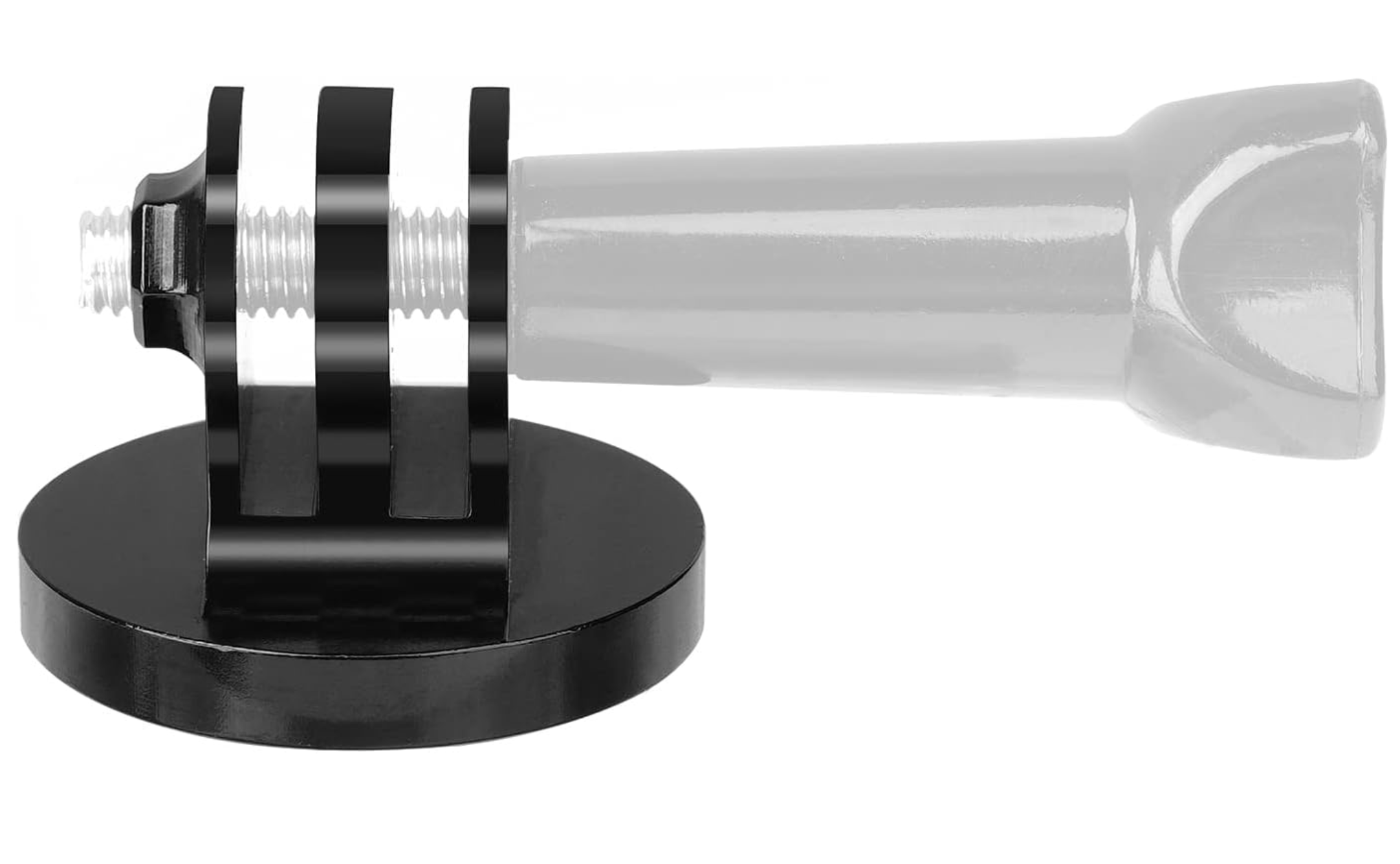 Stativadapter GoPro Halterung mieten