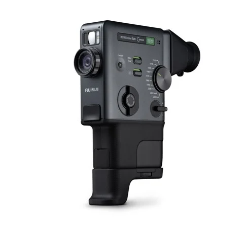 Fujifilm Instax mini evo Cinema mieten