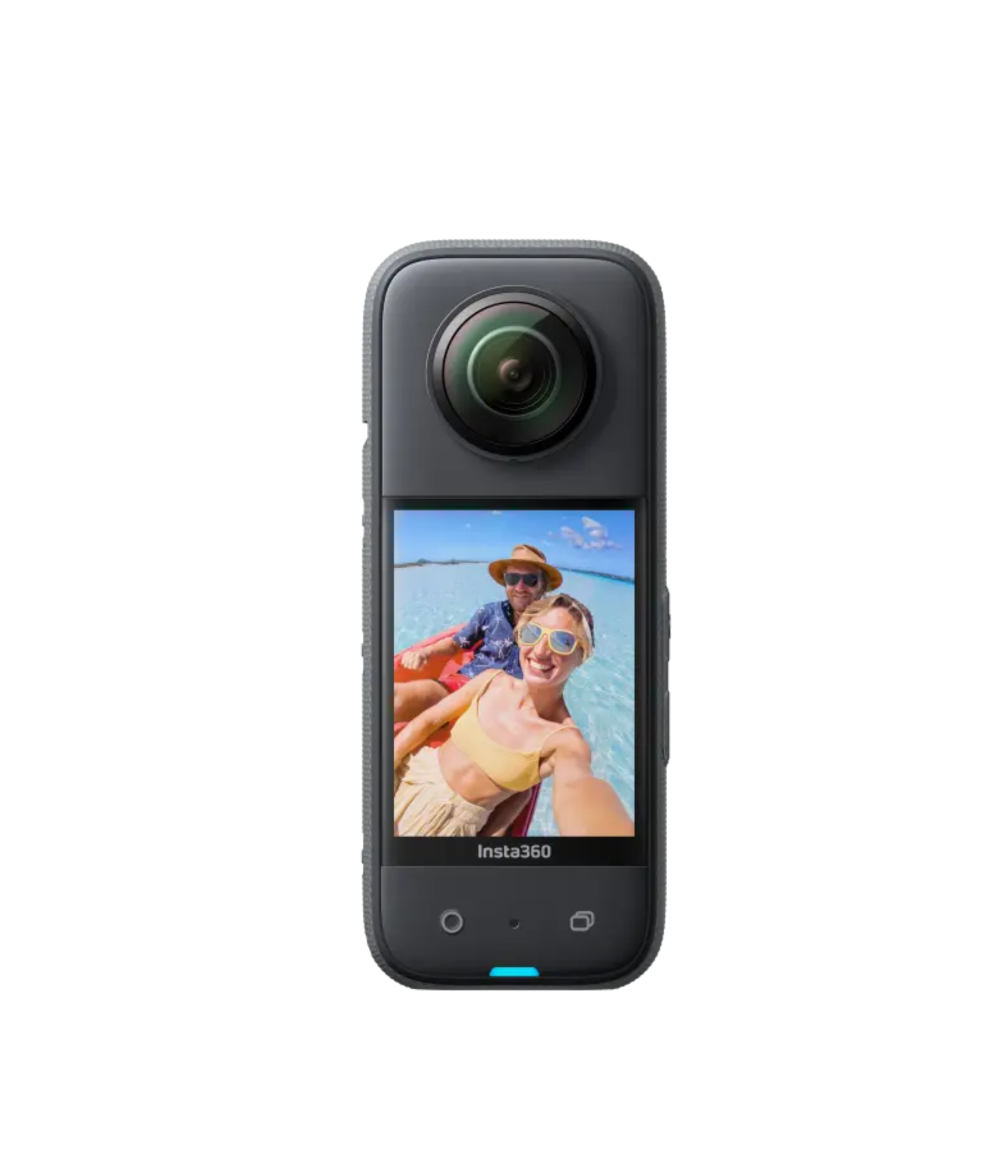 Insta360 X3 Actioncam mieten