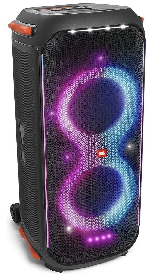 JBL PartyBox 710 mieten