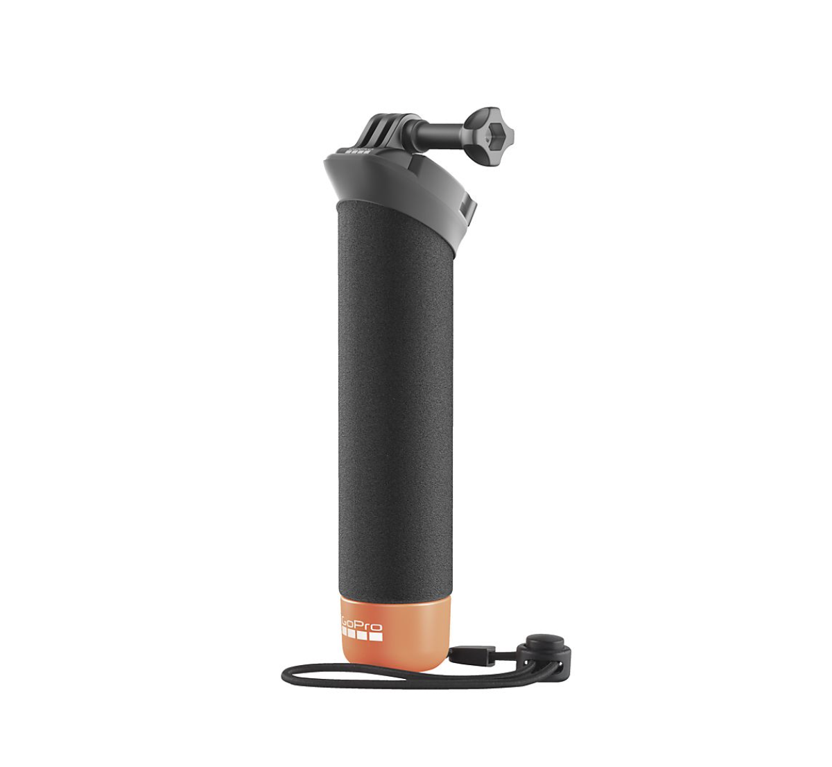 GoPro Unterwassergriff mieten