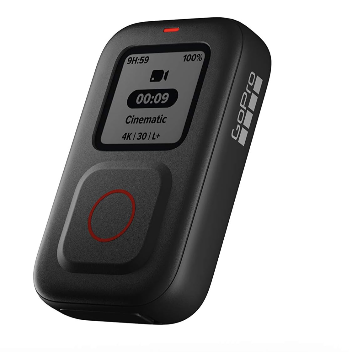 Gopro Fernbedienung mieten