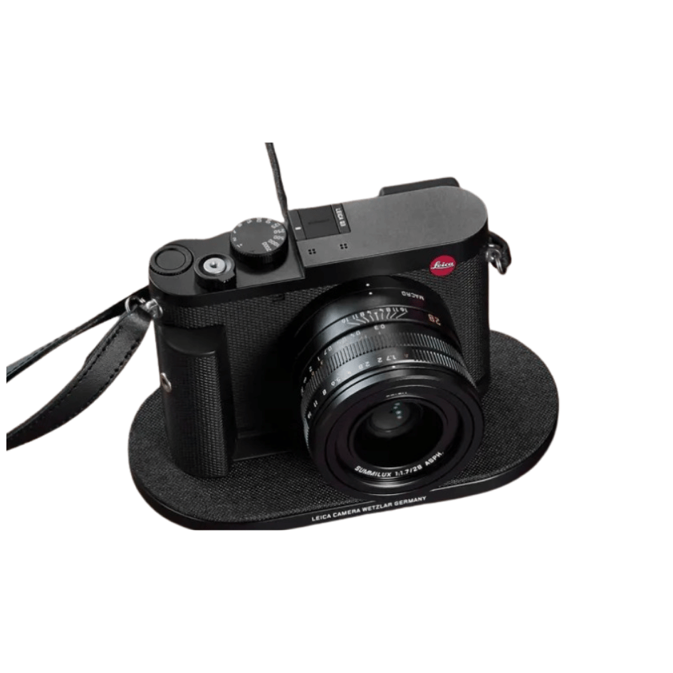 Leica Q3 mit 28 mm f/1,7. mieten – 2