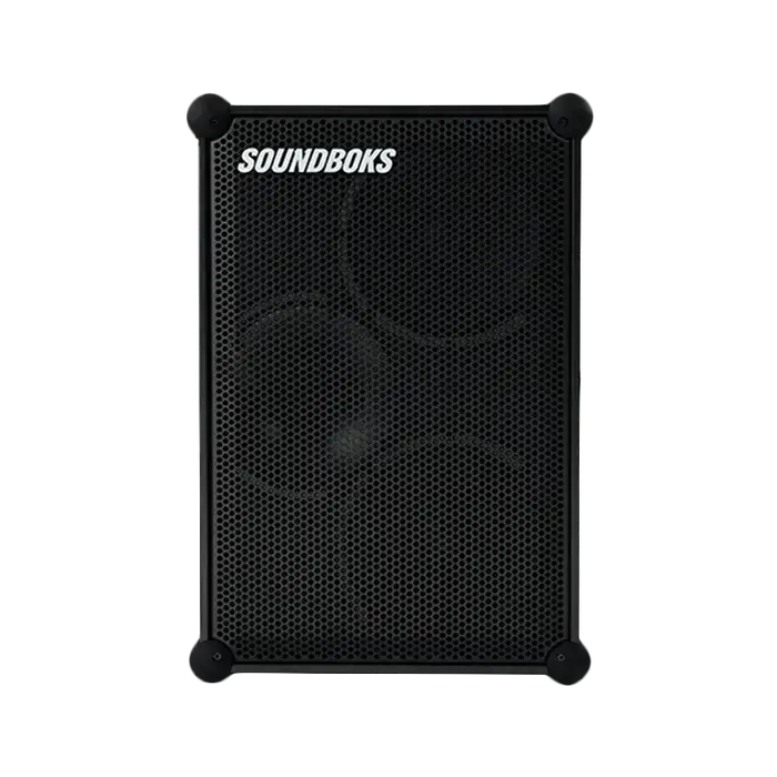 Soundboks 4 mieten