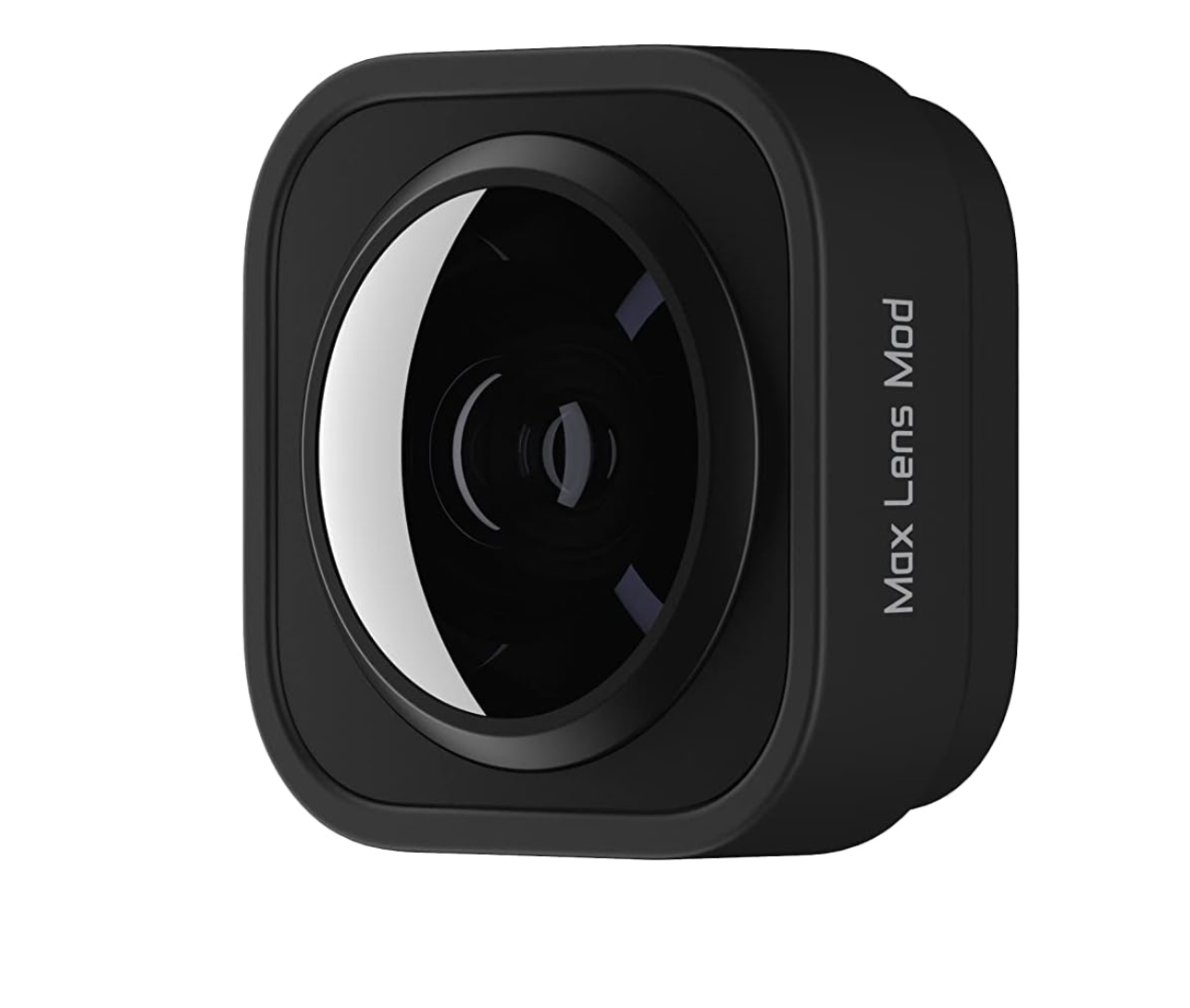 Gopro Lens Mod ( 1. Gen – Hero 9/10/11/12) mieten