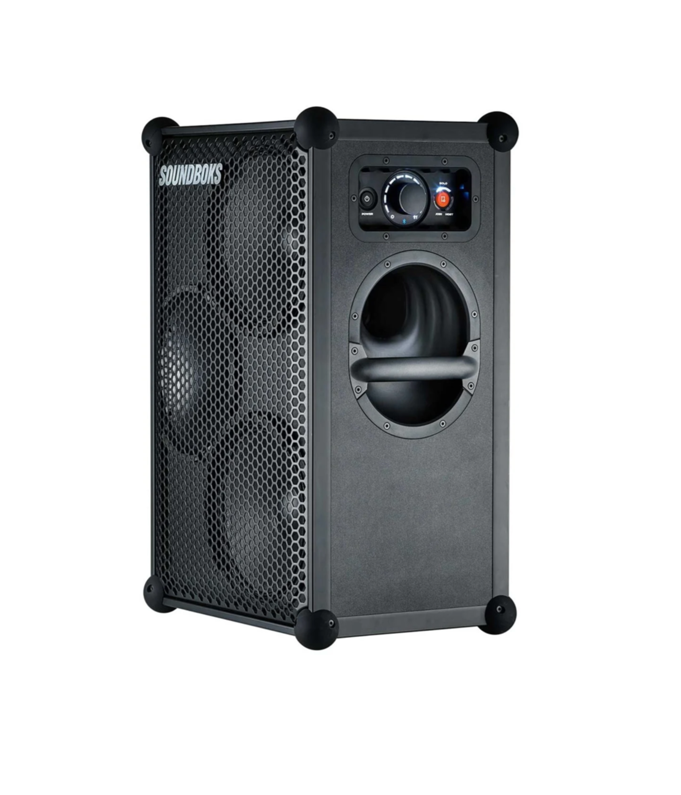 Soundboks 3 mieten