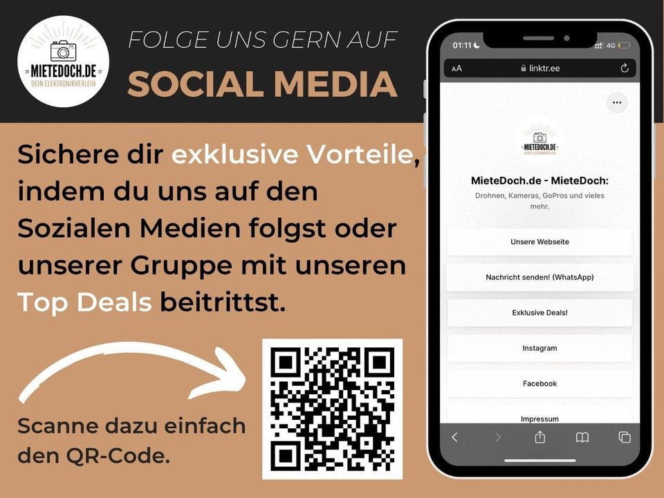 Gerüst Baugerüst Fahrgerüst Bautrockner mieten in Guxhagen – 3