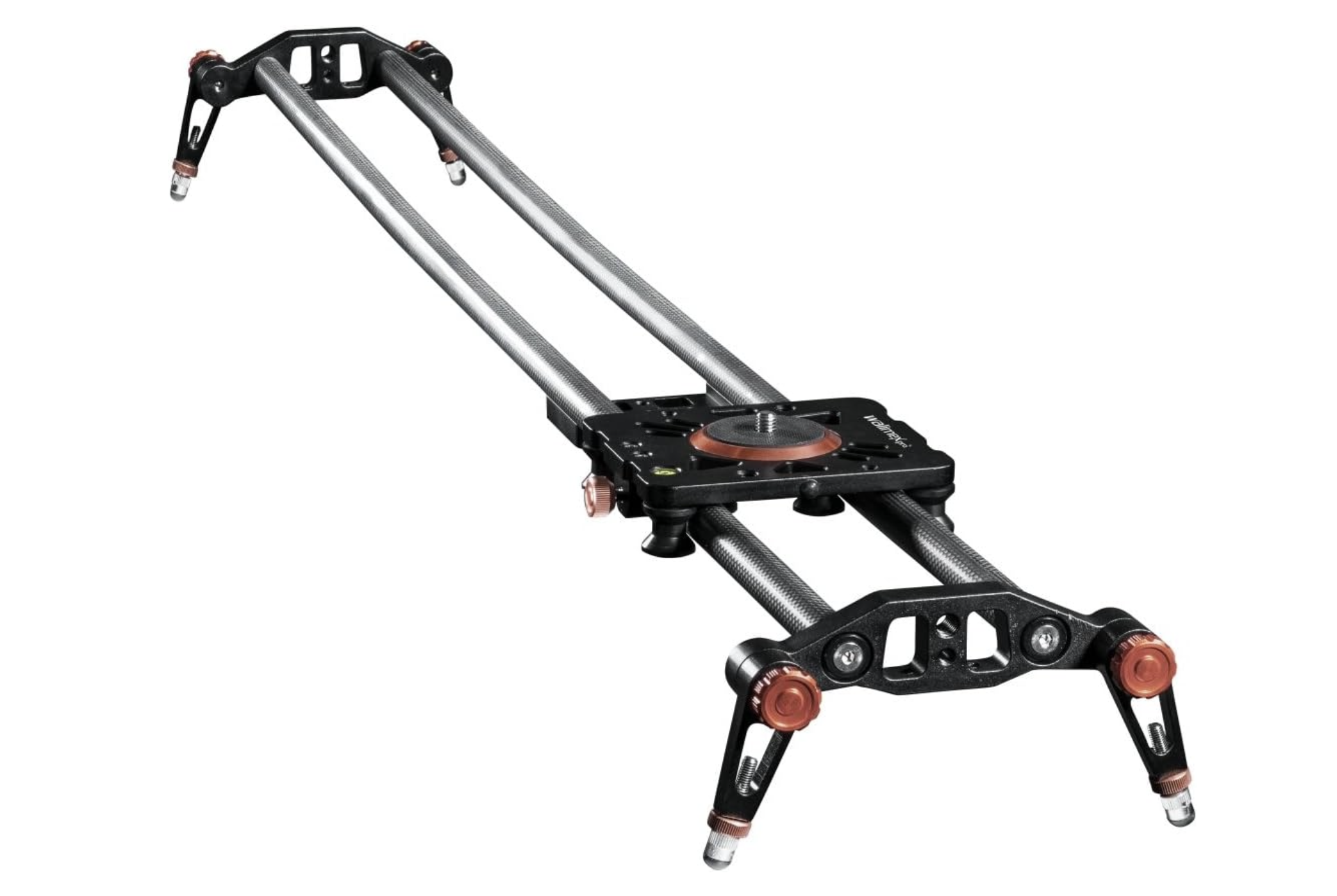 Carbon Kamera Slider mieten