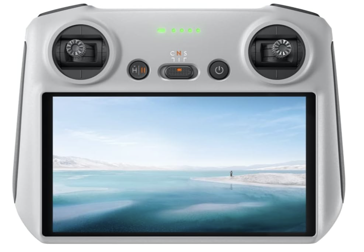 Dji RC Fernsteuerung mieten