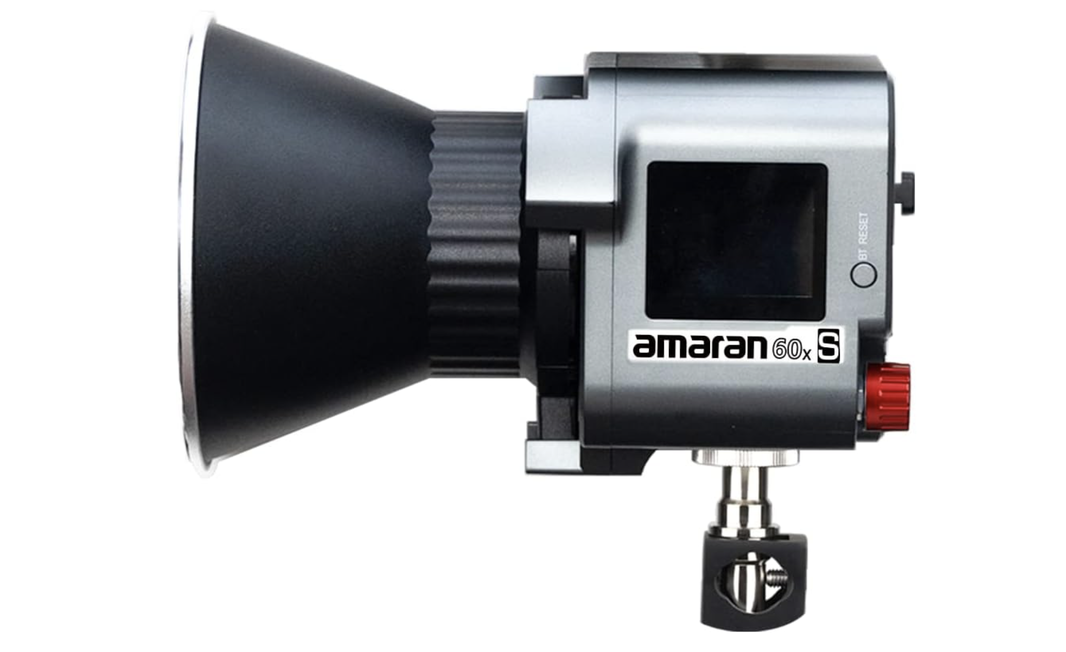 Amaran 60x S mieten