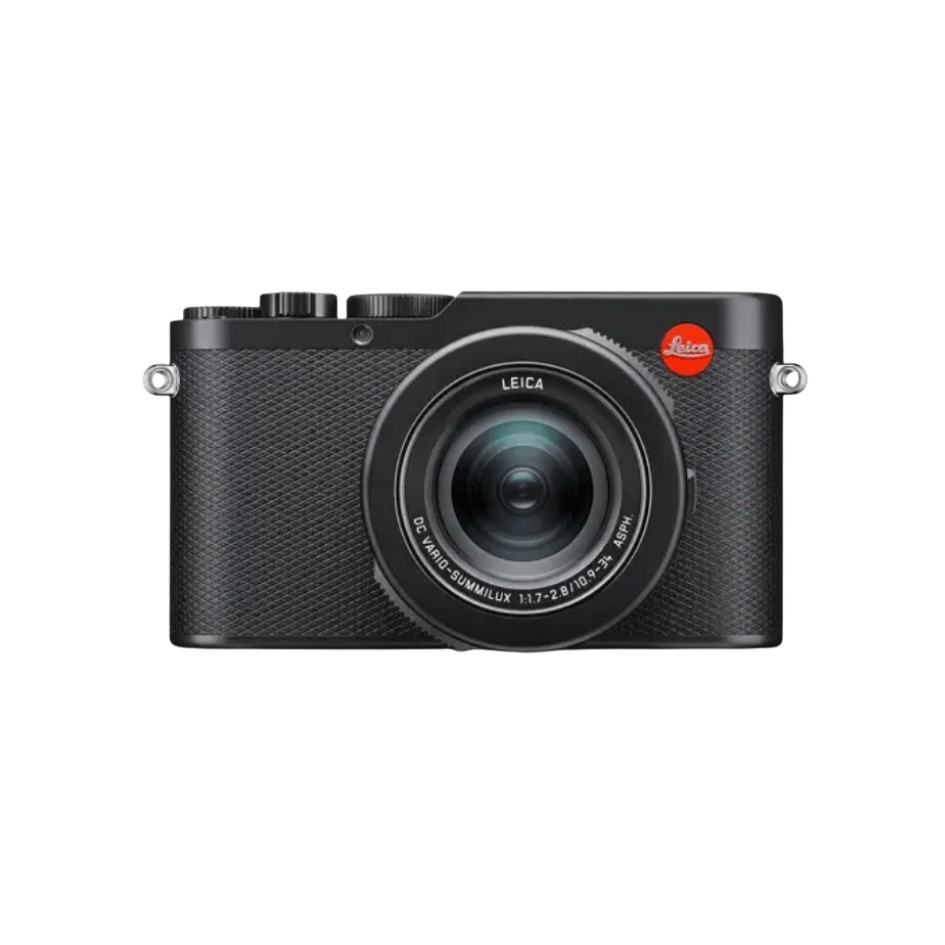 Leica D-Lux 8 mieten
