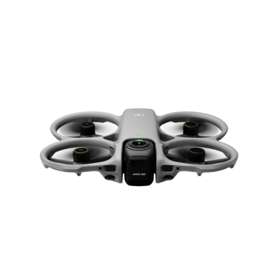 Dji Avata 360 mieten