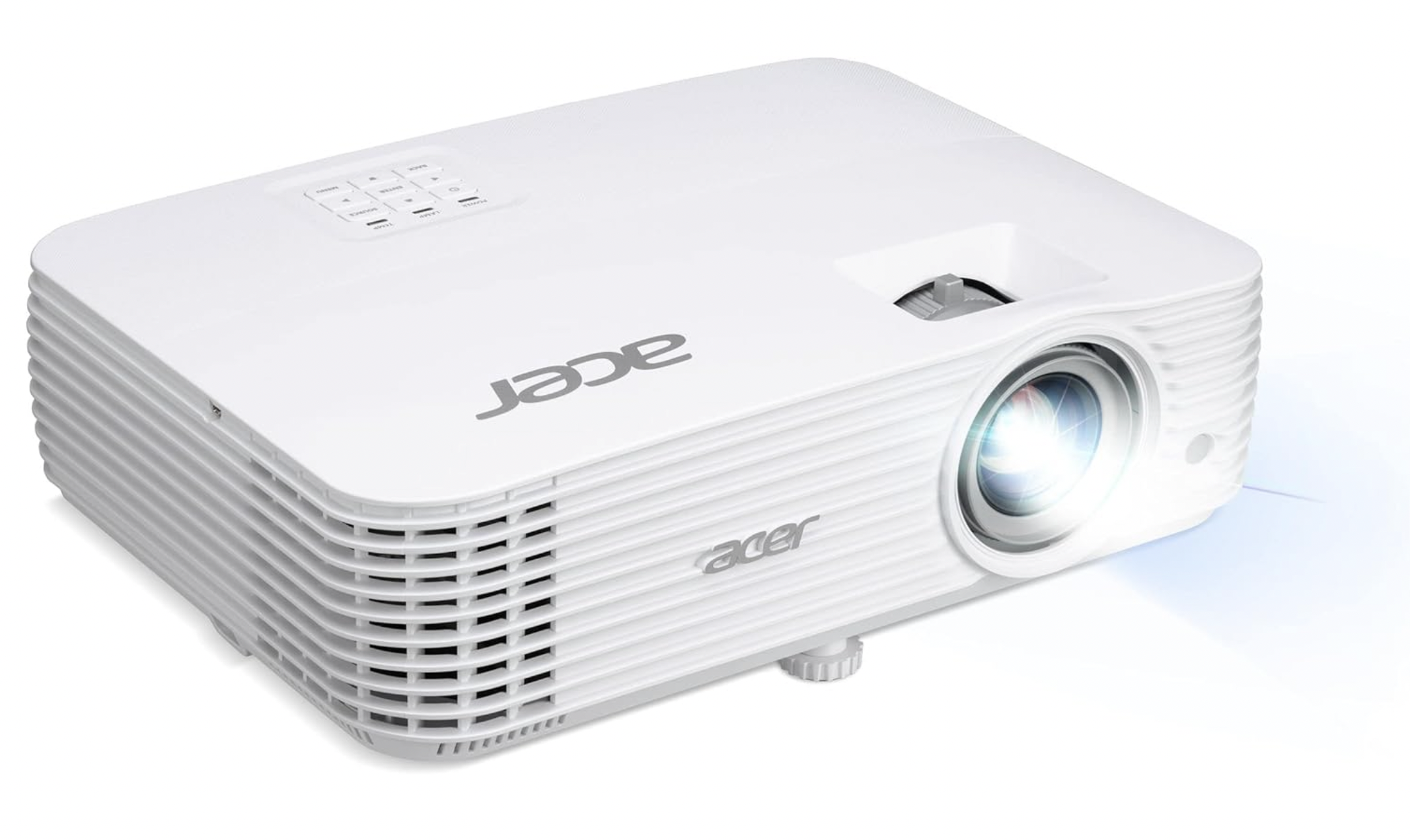 Acer Full HD Beamer mieten