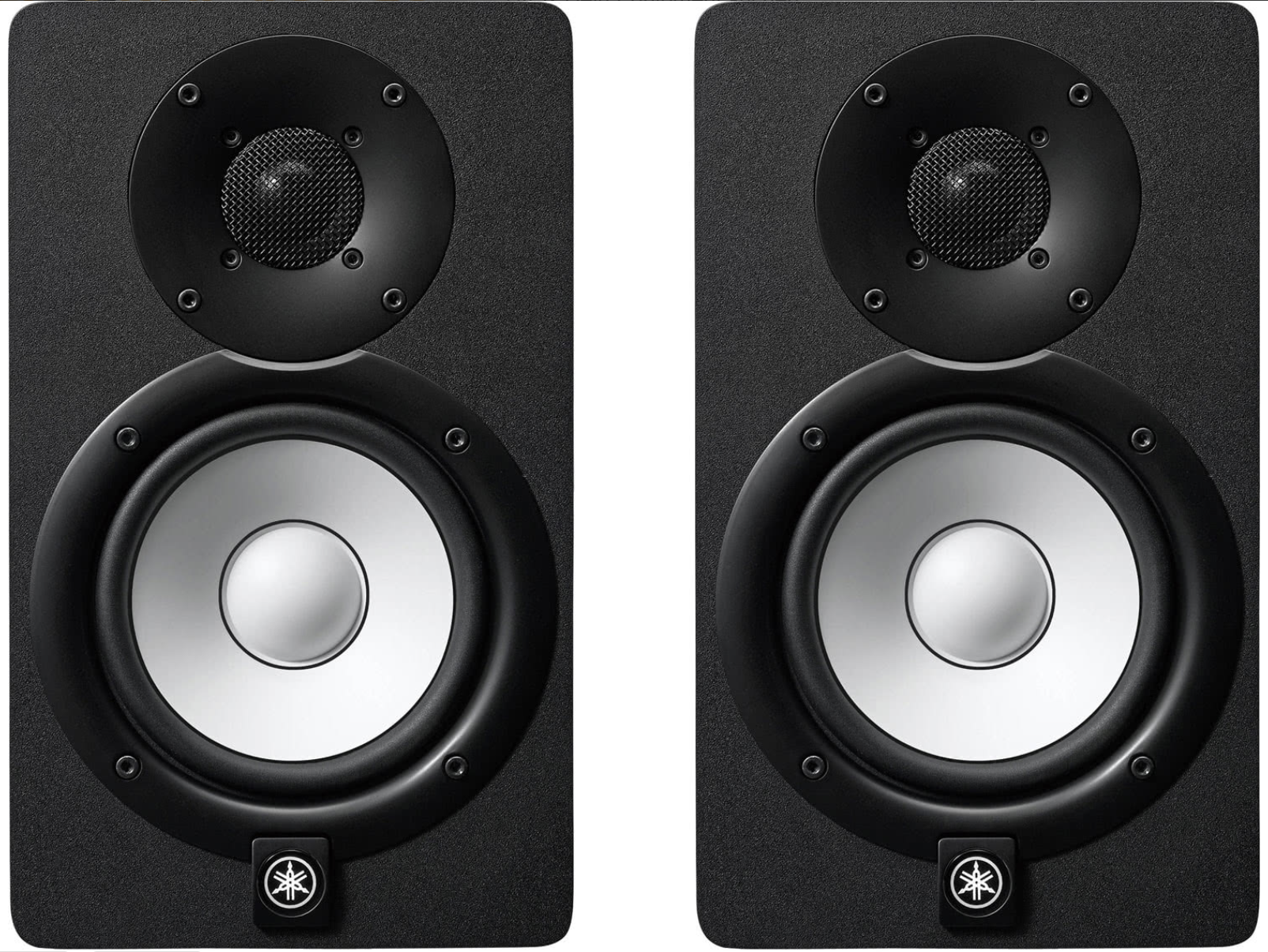Yamaha HS5 Lautsprecher mieten