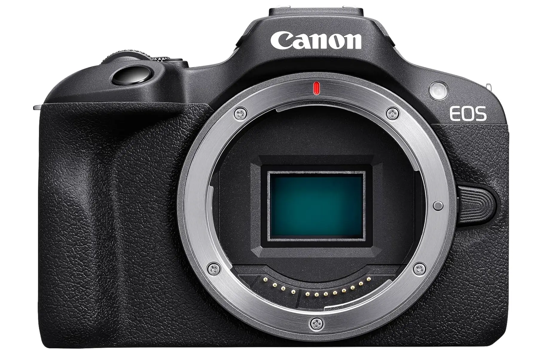 Canon EOS R100 mieten