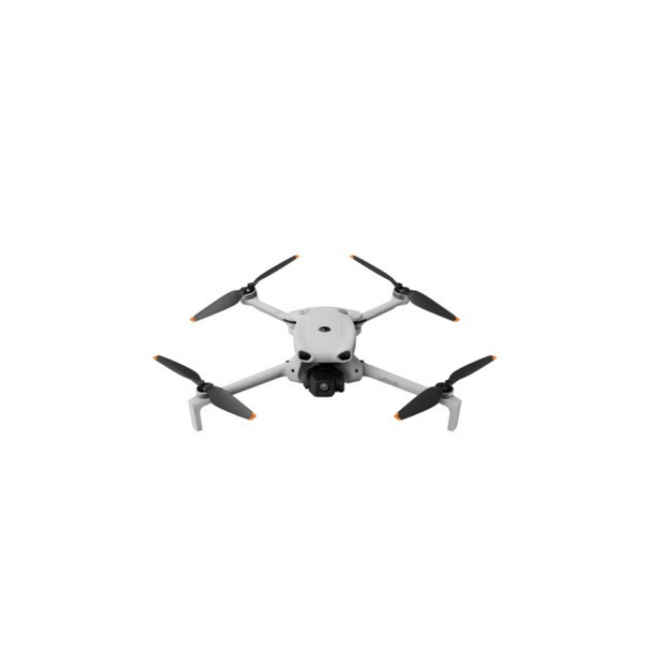 DJI Lito X1 mieten