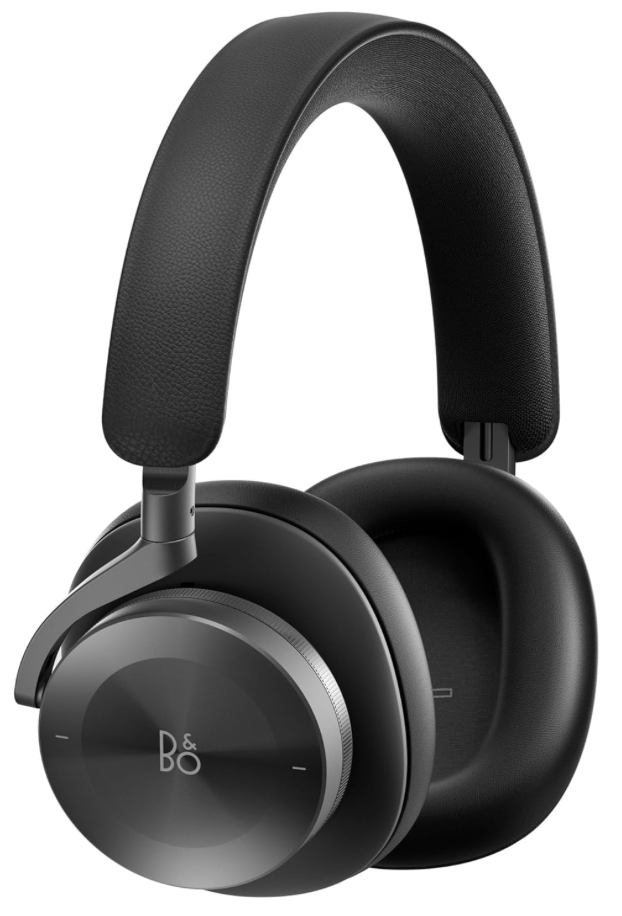 Bang & Olufsen Beoplay H95 mieten