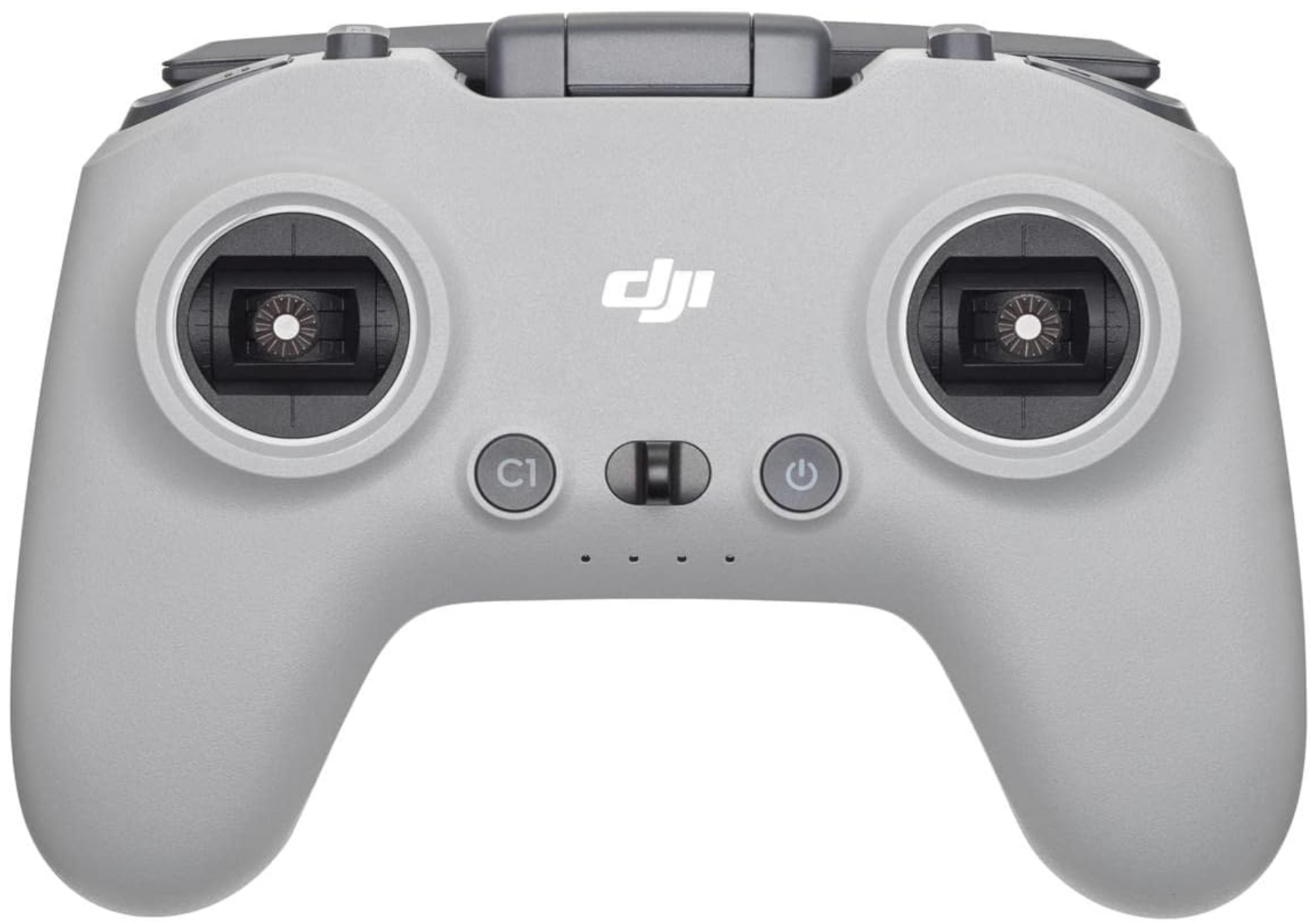DJI FPV Fernbedienung mieten