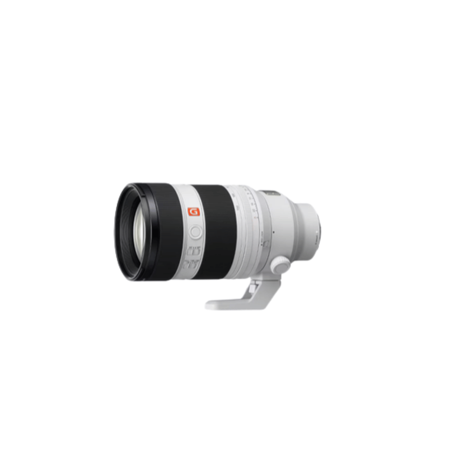 Sony FE 50-150 mm F2 GM mieten