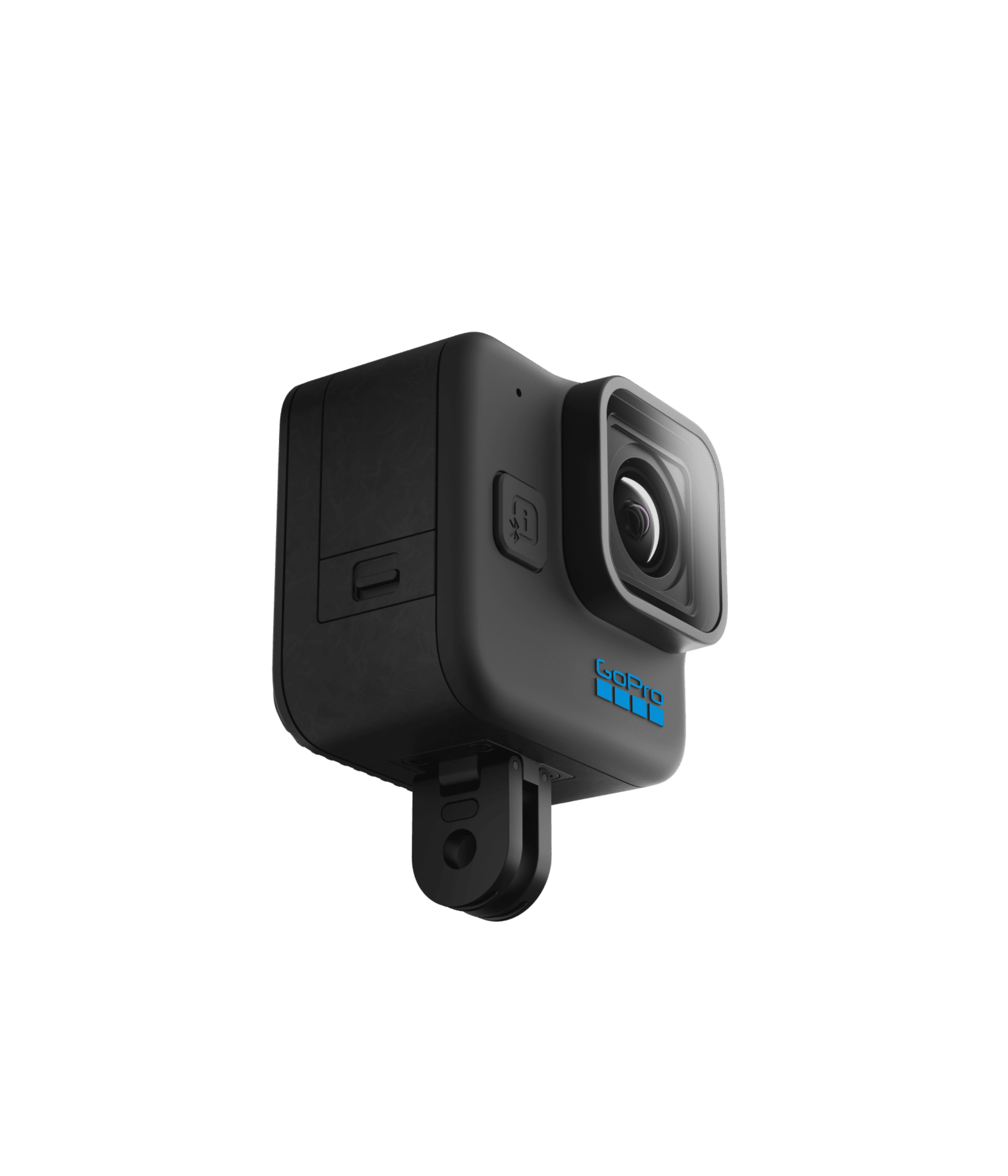 GoPro Hero 11 Mini mieten