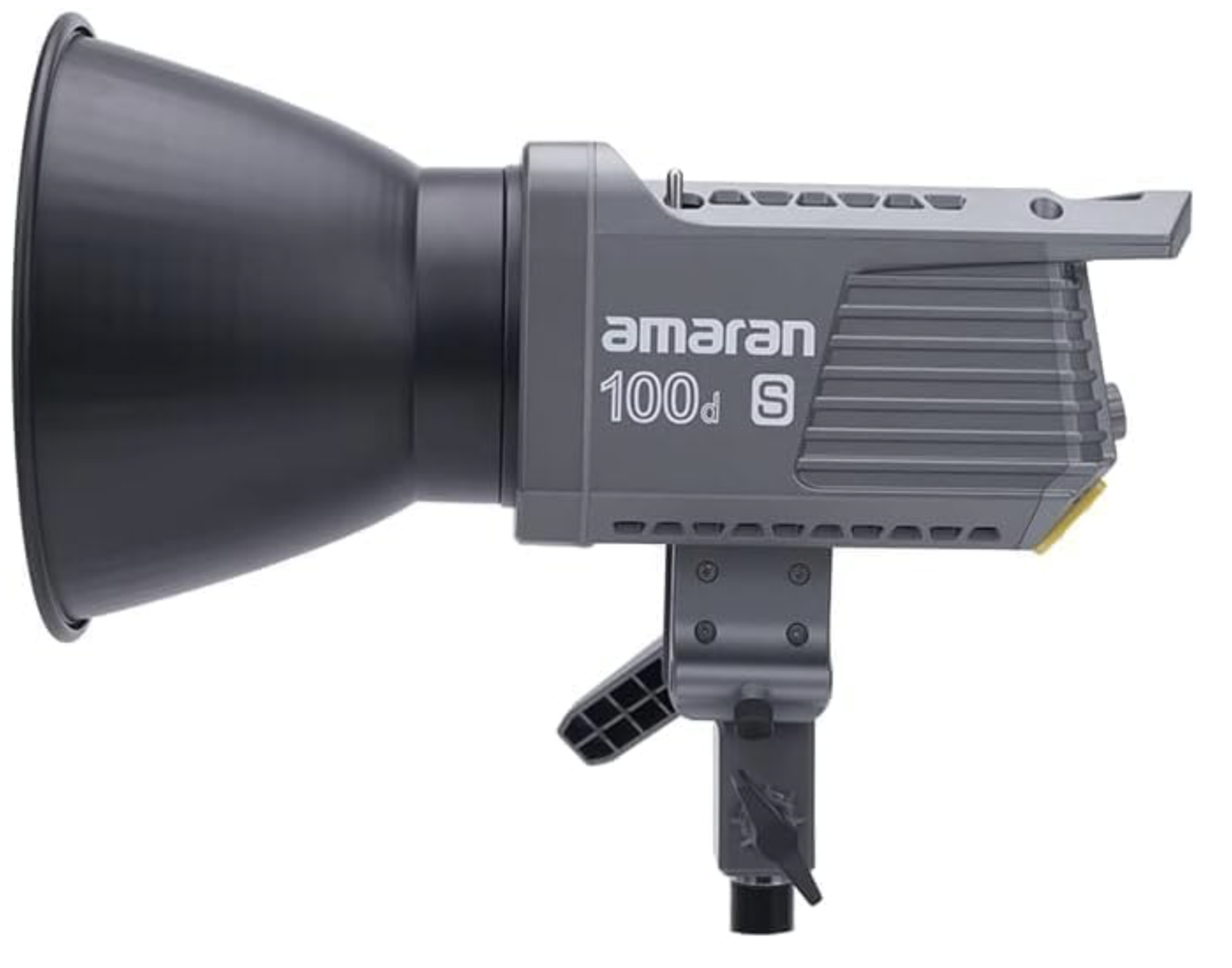Aputure Amaran 100d S mieten